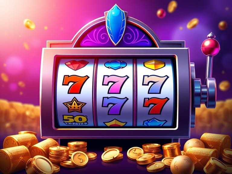 118bet