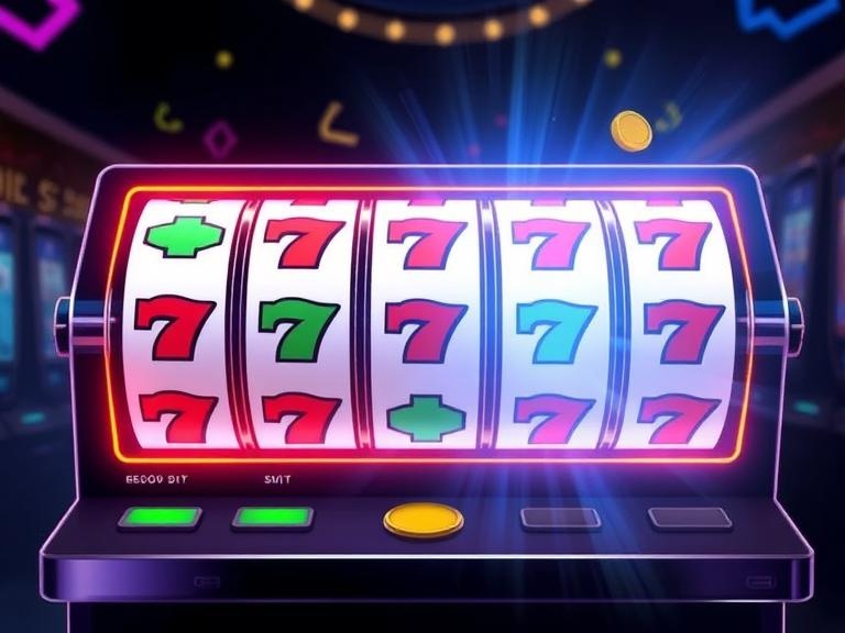 118bet