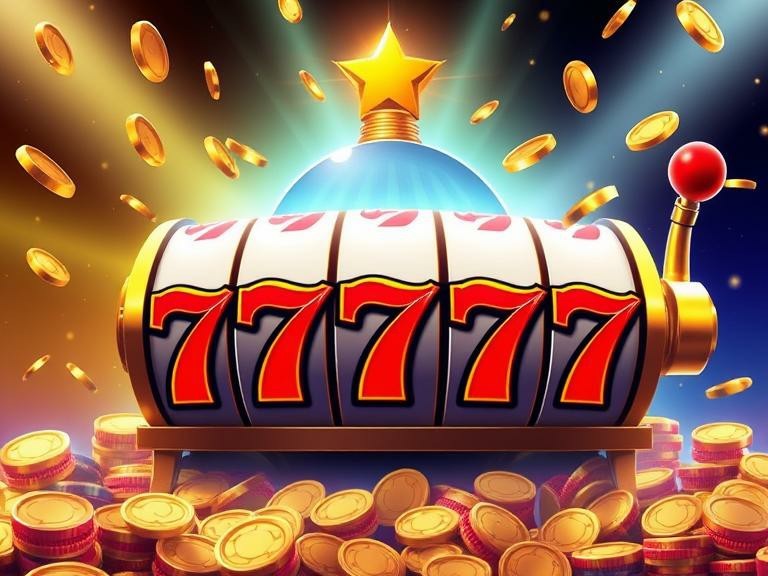 118bet