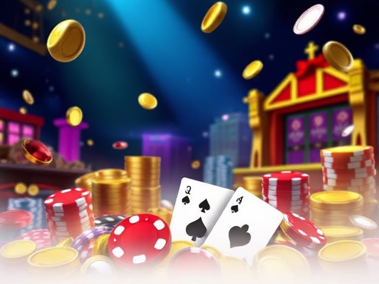 118bet