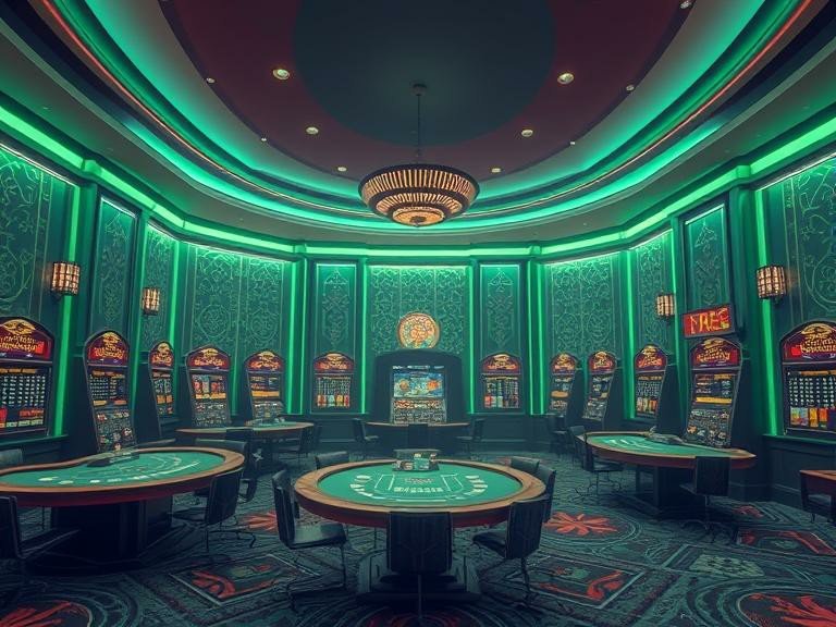 118bet