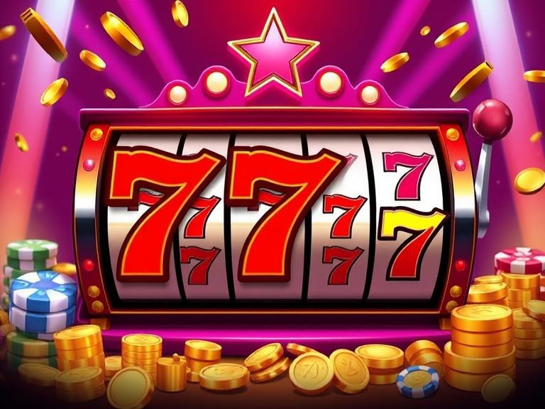 118bet