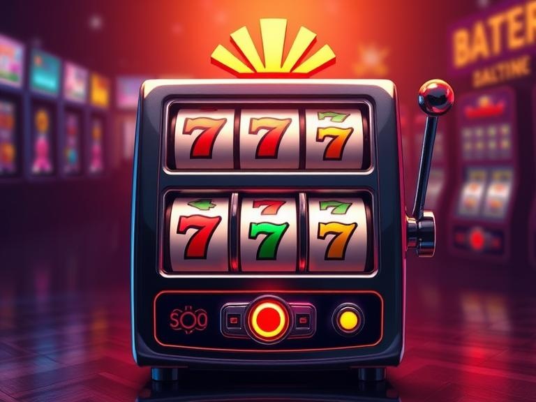118bet