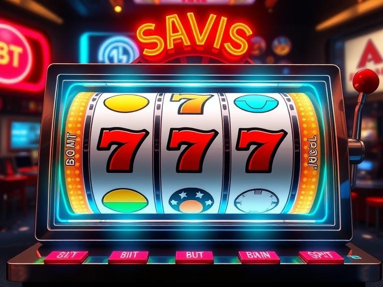118bet