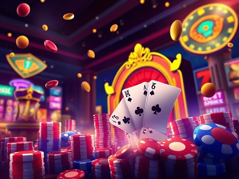 118bet
