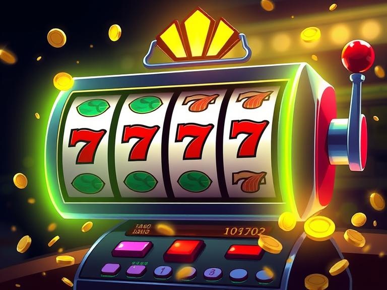 118bet