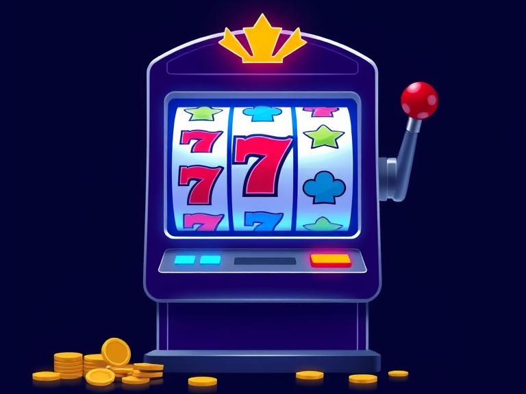 118bet