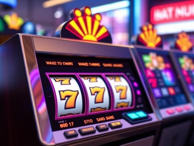 118bet
