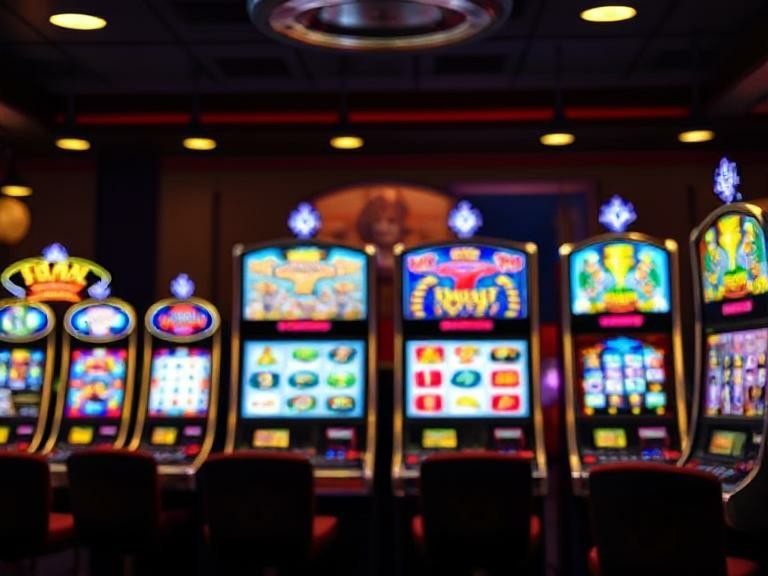 118bet