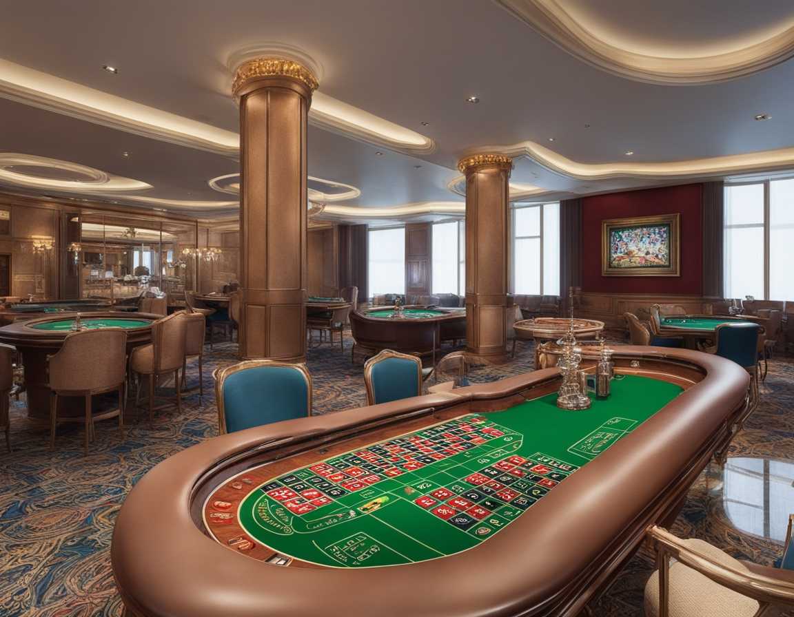 118bet
