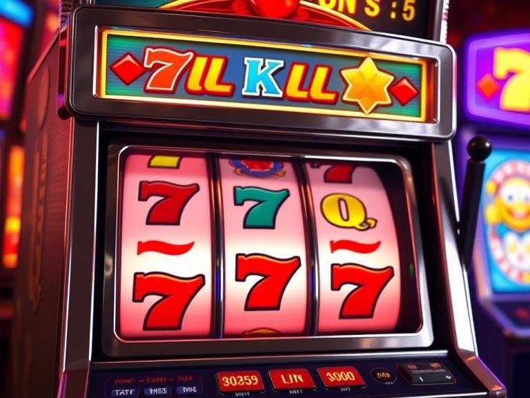 118bet