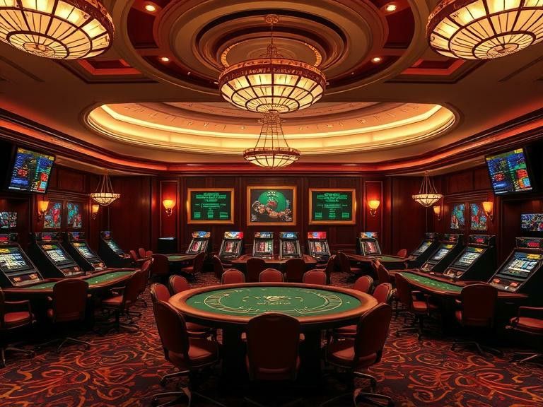 118bet