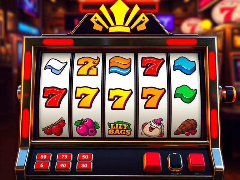 118bet