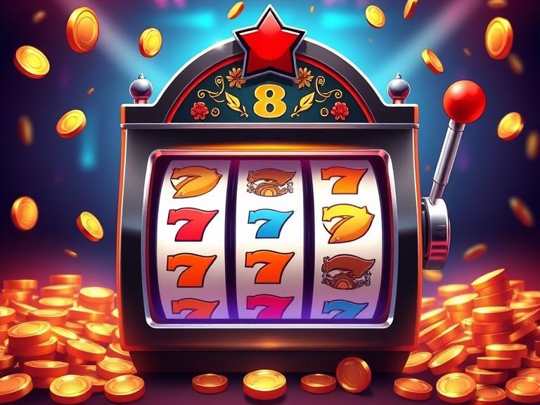118bet