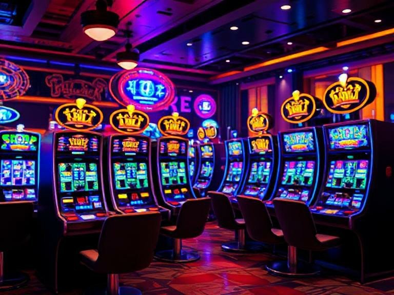 118bet