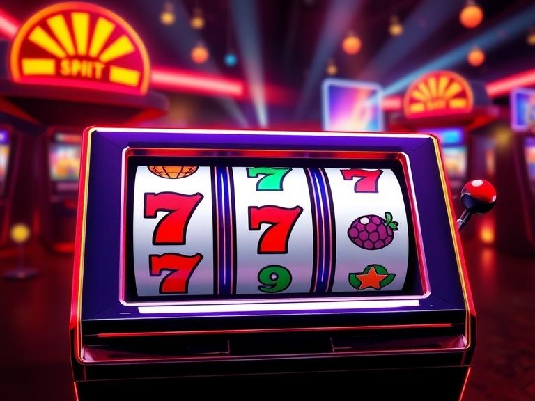 118bet