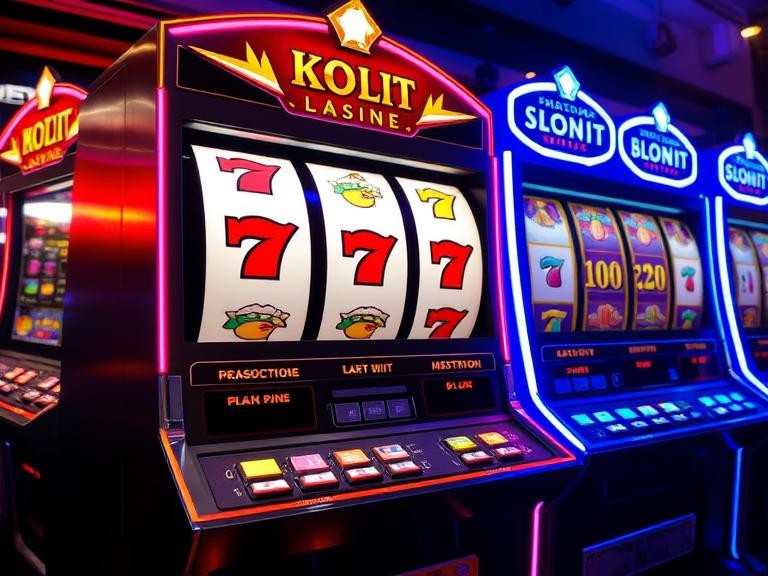 118bet