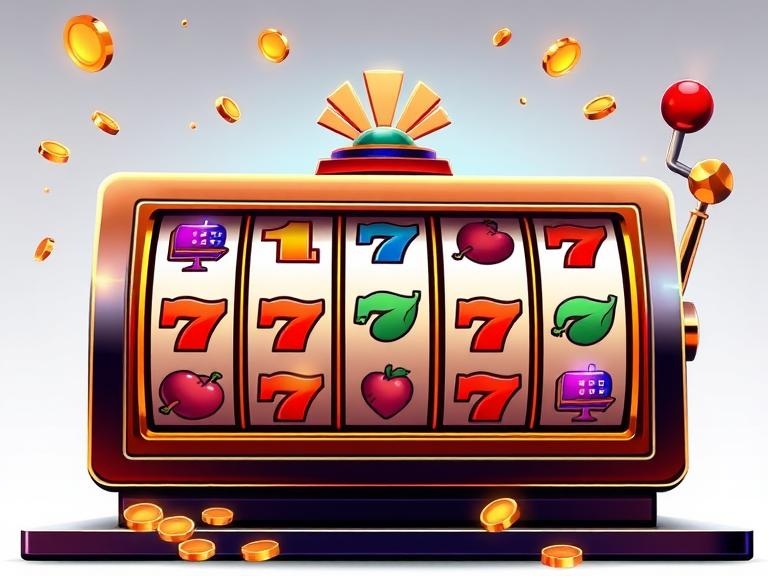 118bet