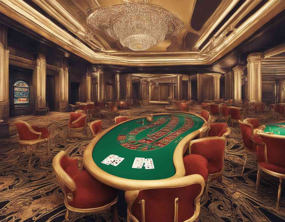 118bet