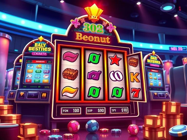 118bet