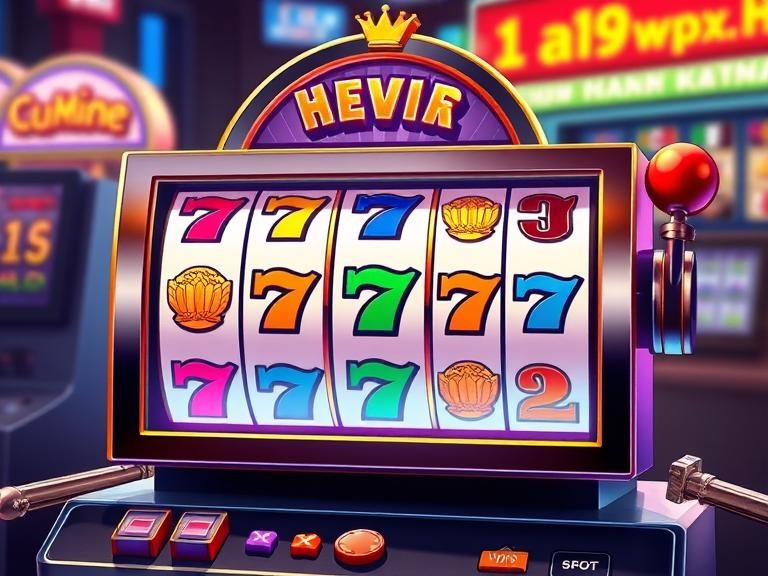 118bet