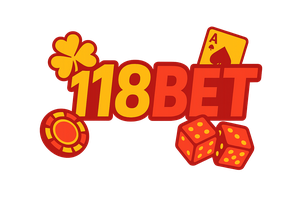 118bet